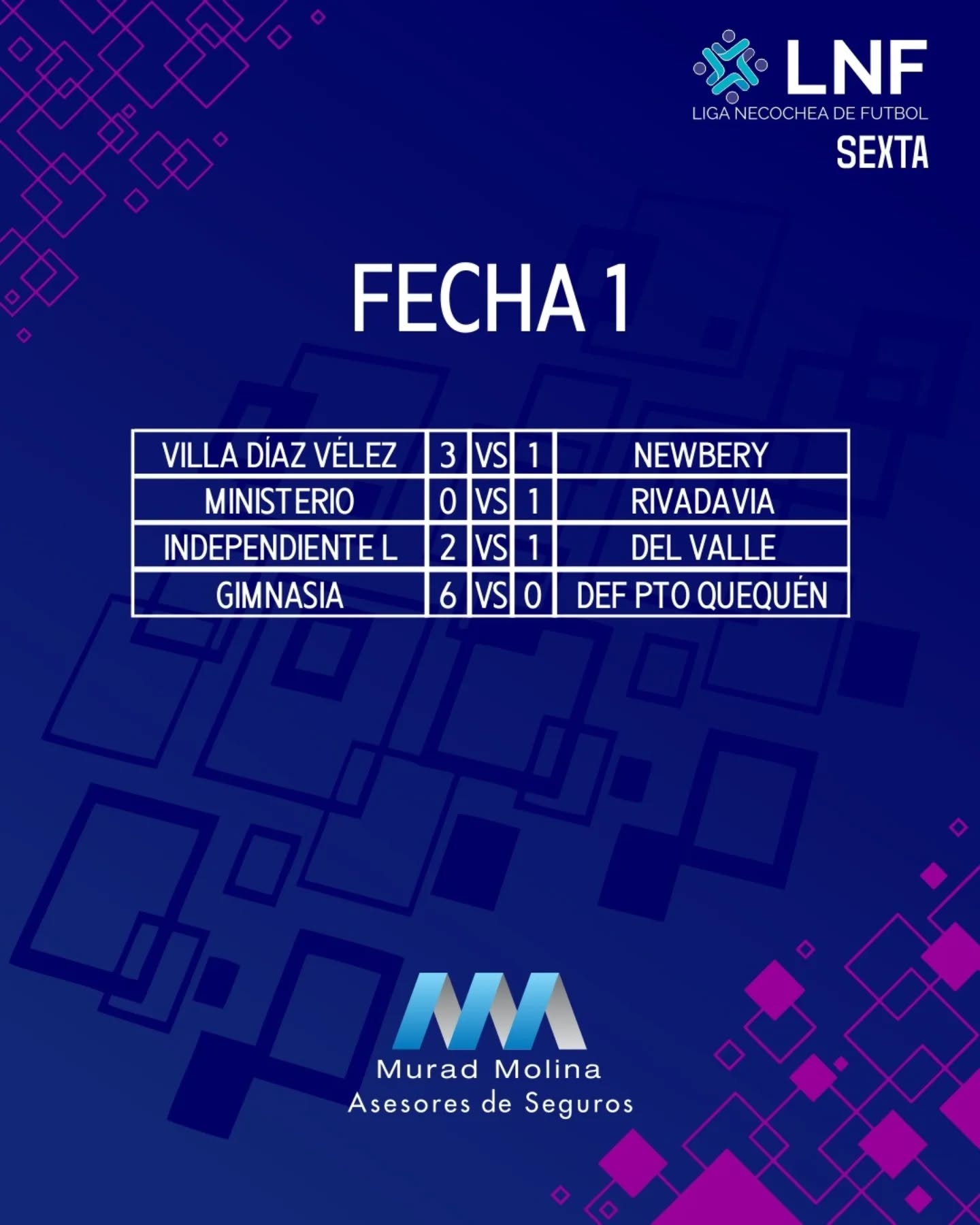 Imagen adicional