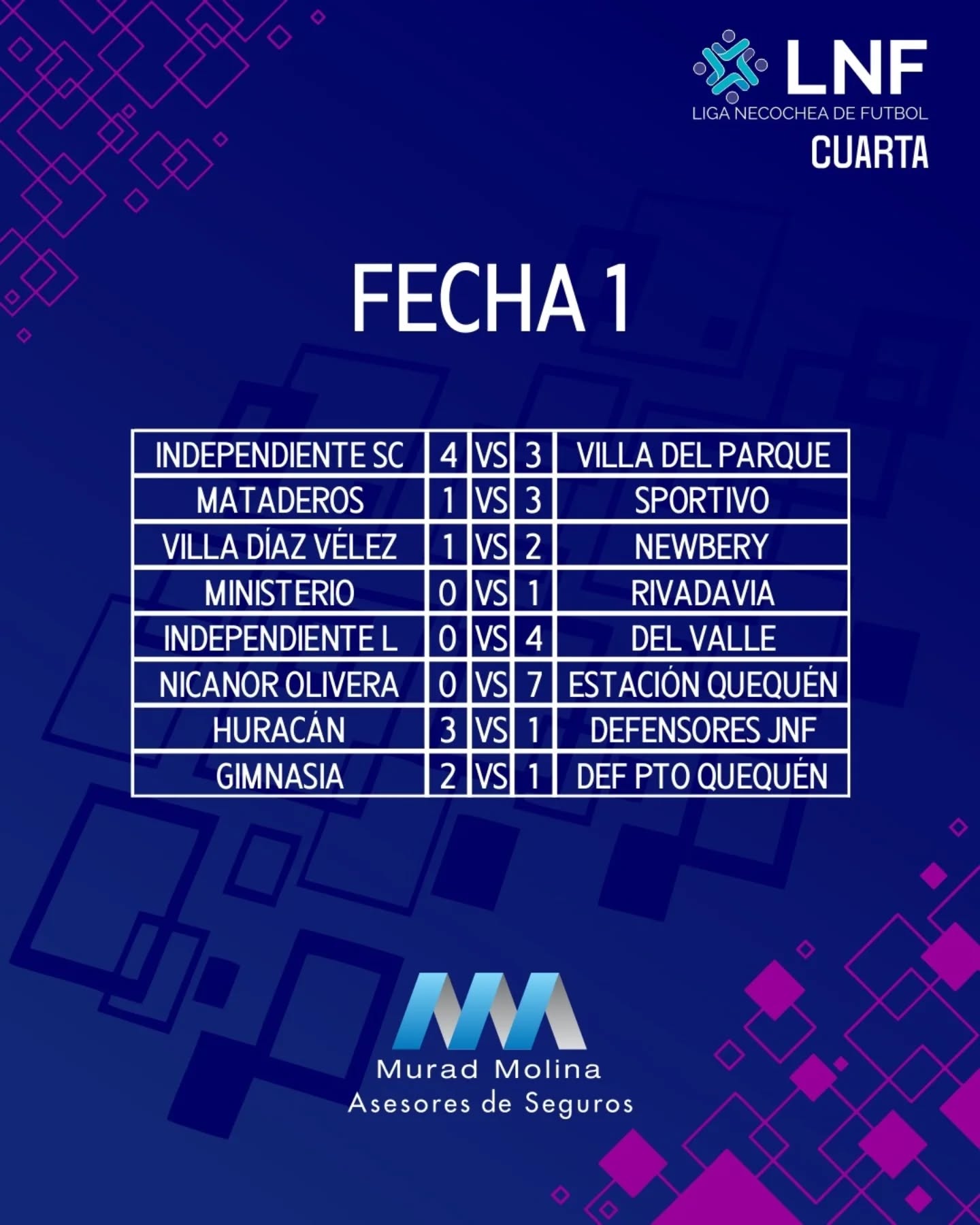 Imagen adicional