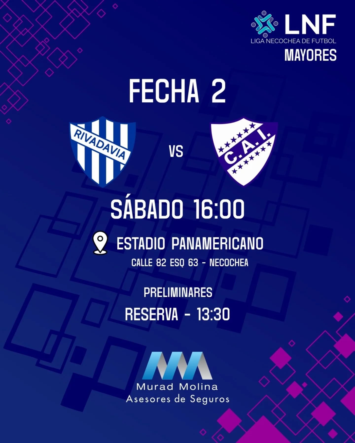 Imagen adicional