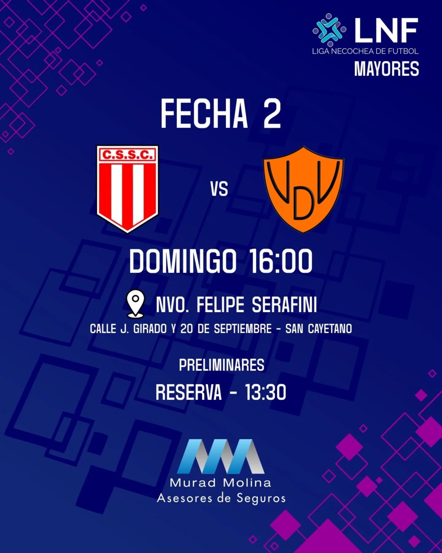 Imagen adicional