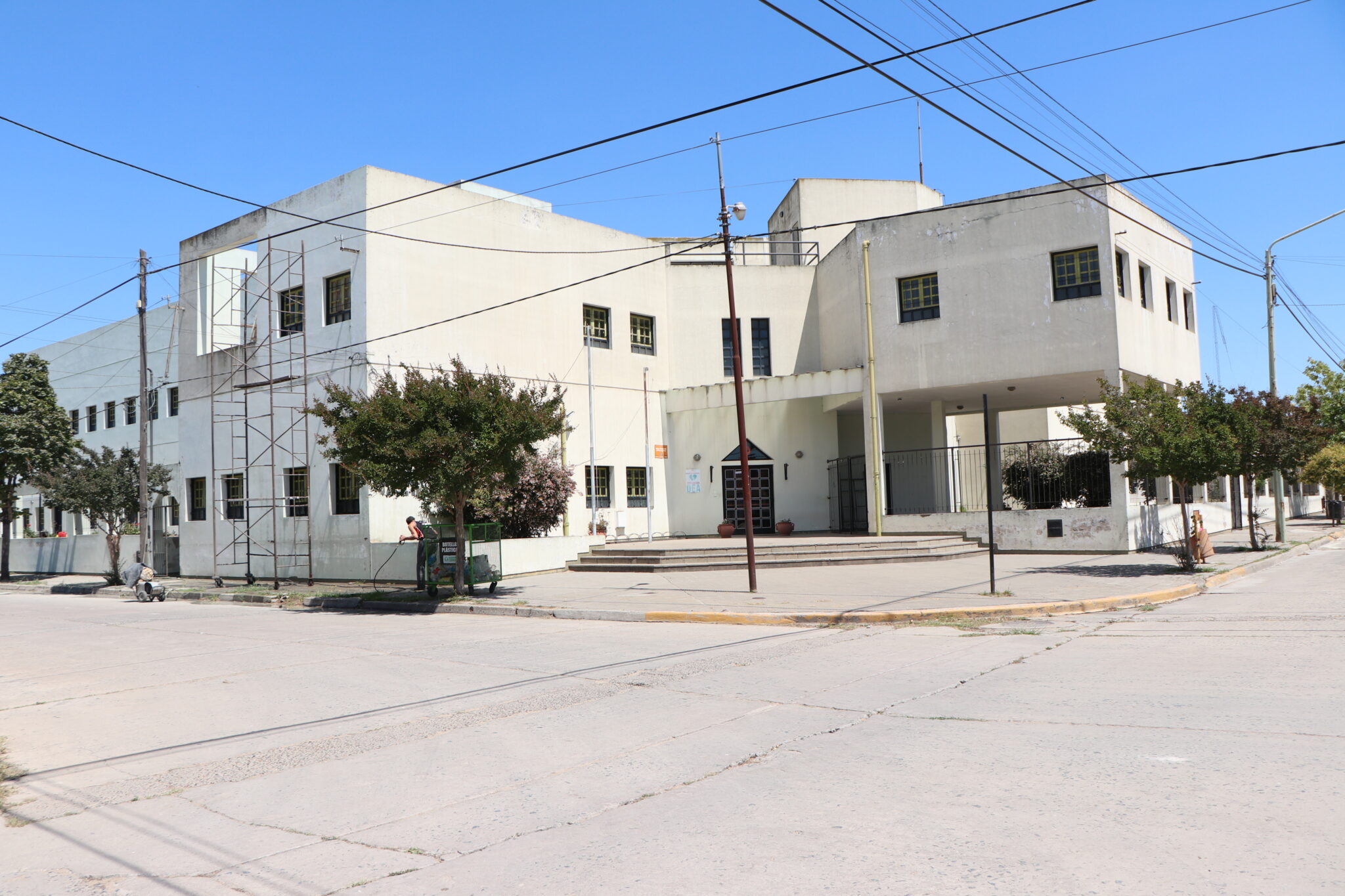 Imagen Principal