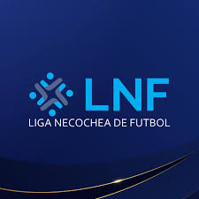 Villa Díaz Vélez se afianza en la cima tras una vibrante quinta fecha del Torneo "Sergio Giuseppe Portugal"
