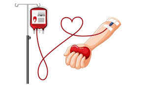 Salud actualiza el Sistema Nacional de Sangre: el fin de los donantes por reposición